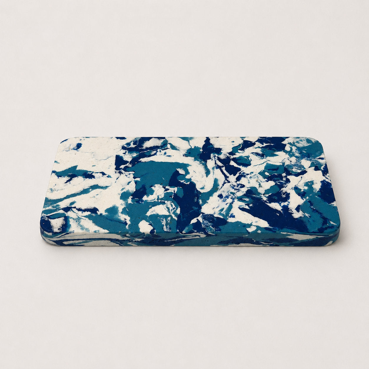 mise marble