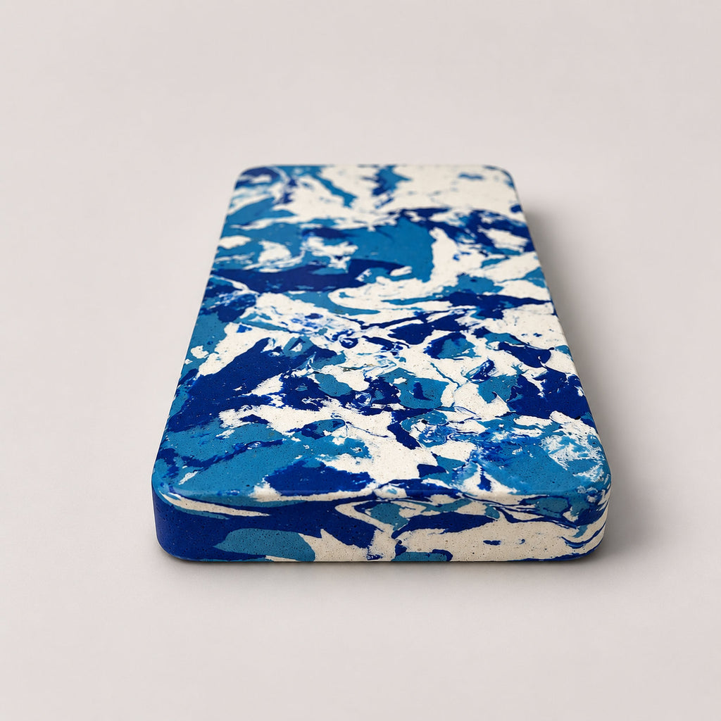 mise marble