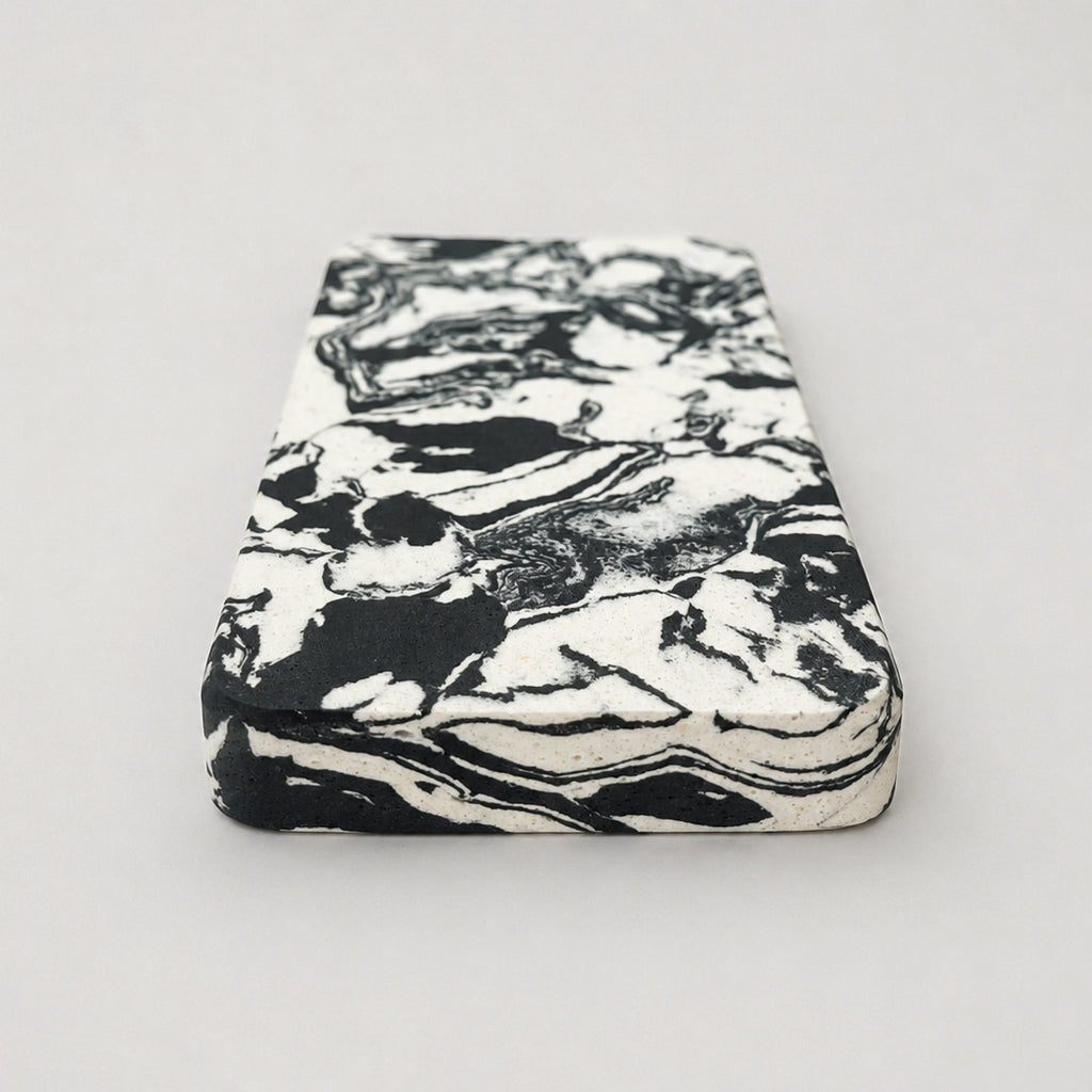 mise marble