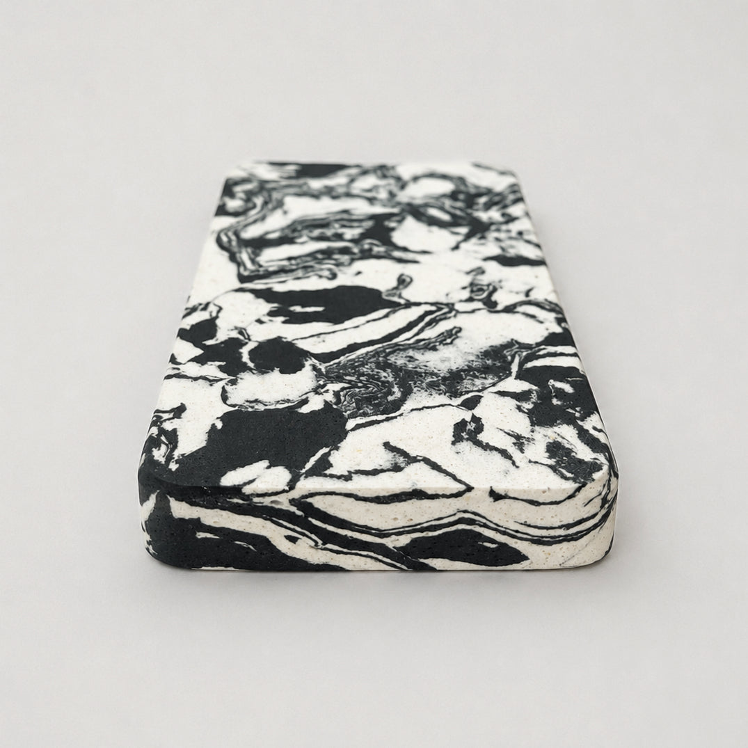 mise marble