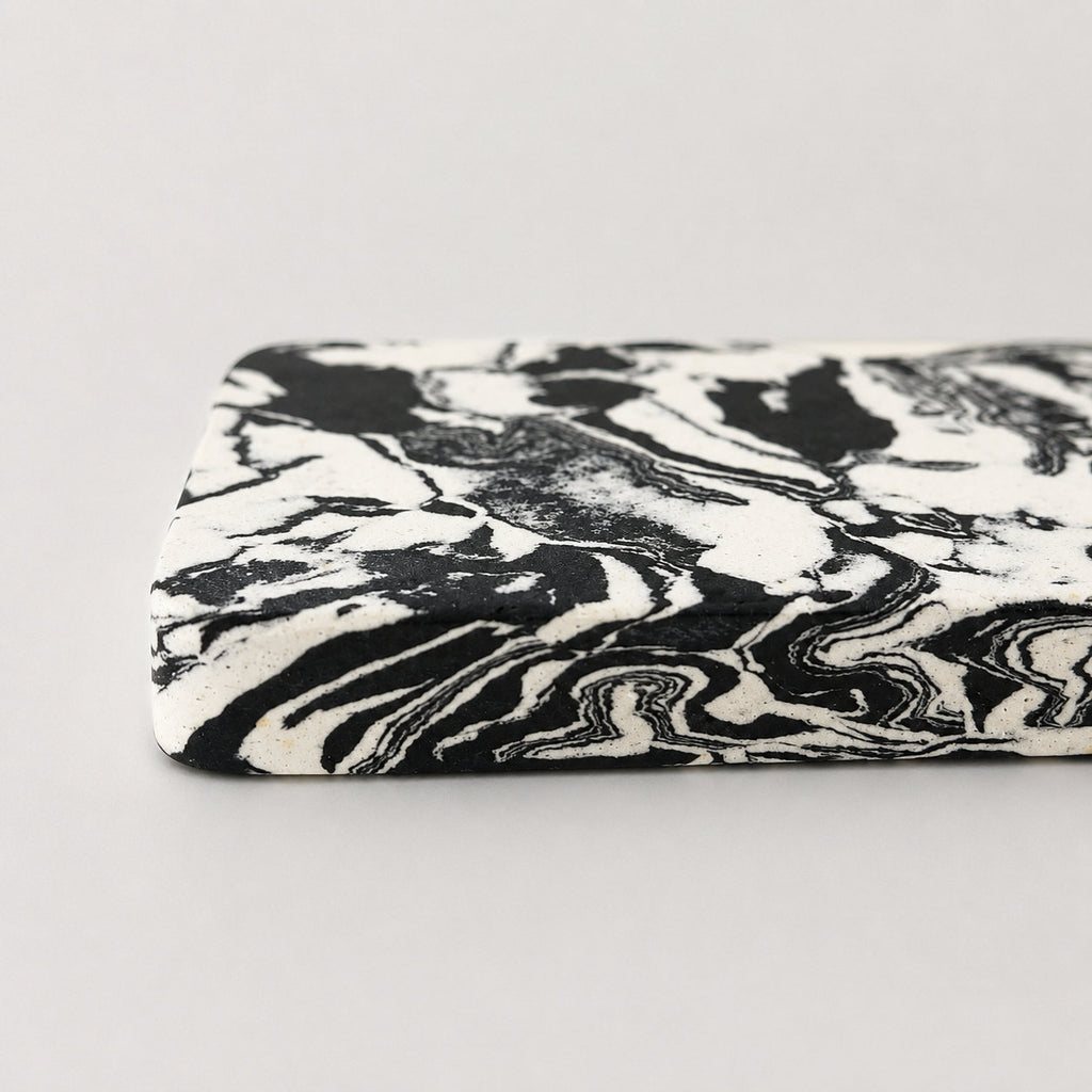 mise marble