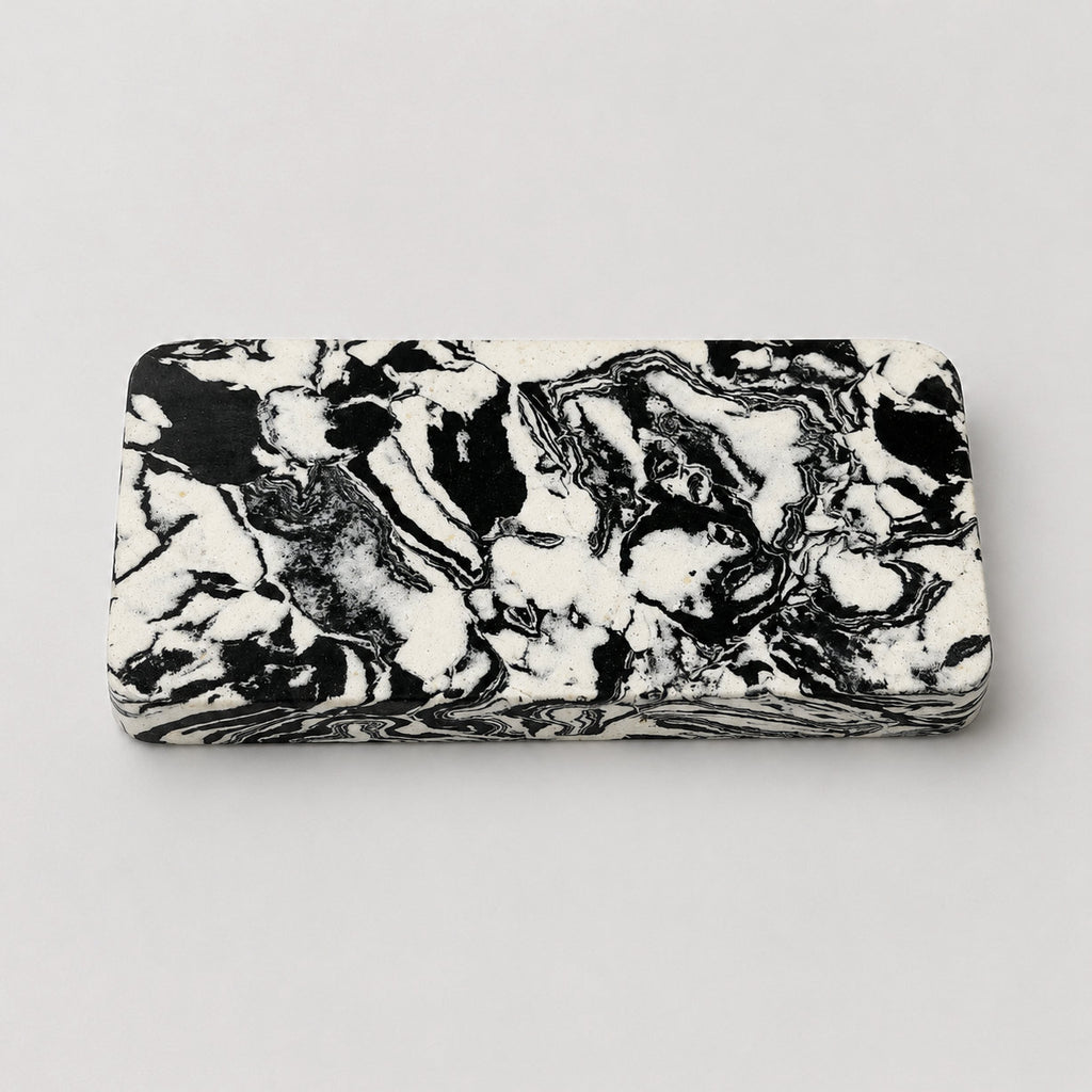 mise marble