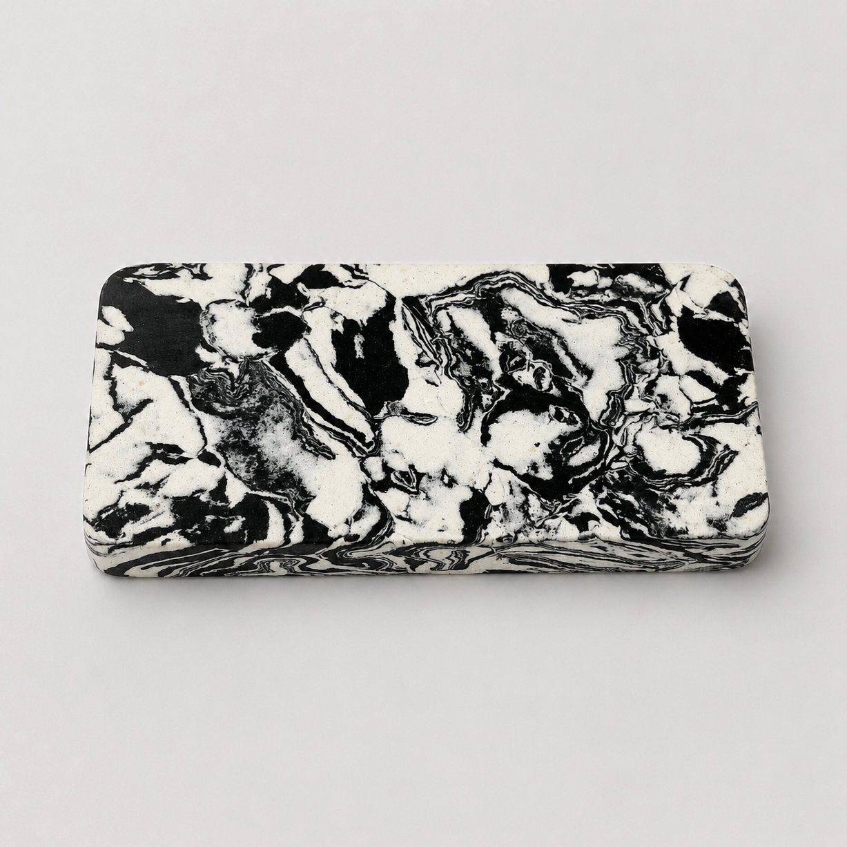 mise marble