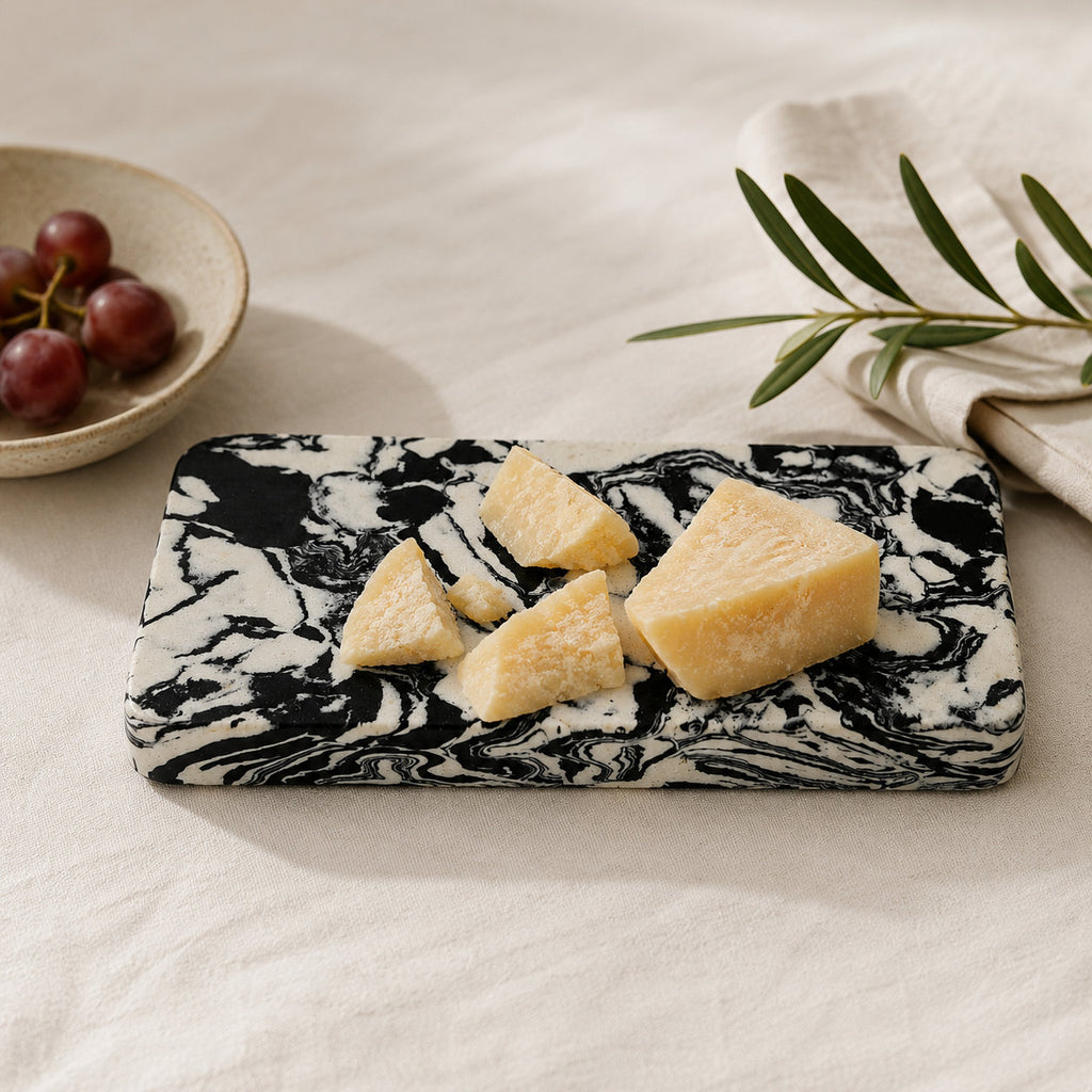 mise marble