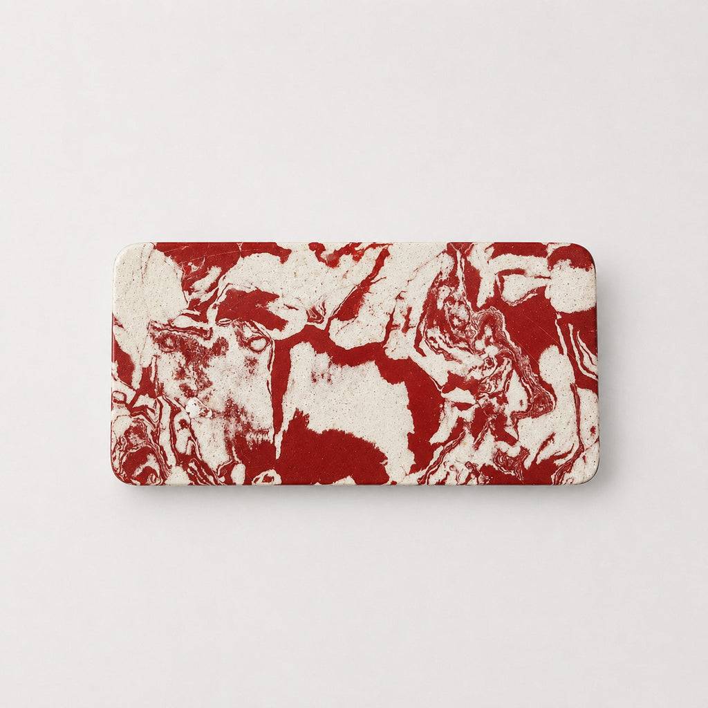mise marble
