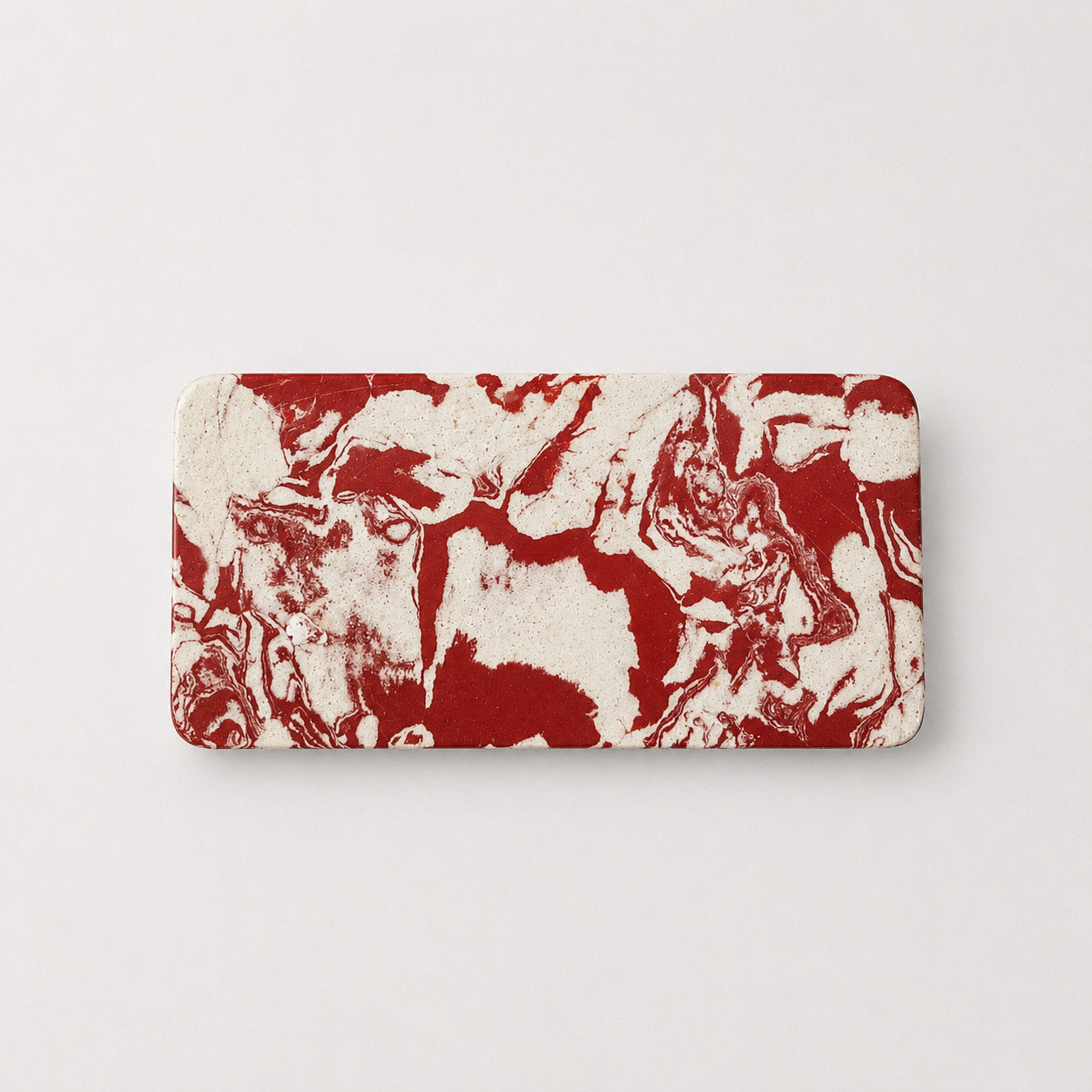 mise marble