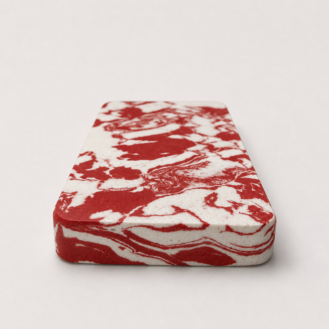 mise marble
