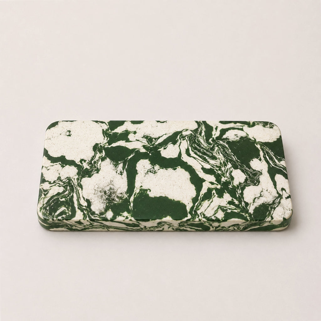 mise marble