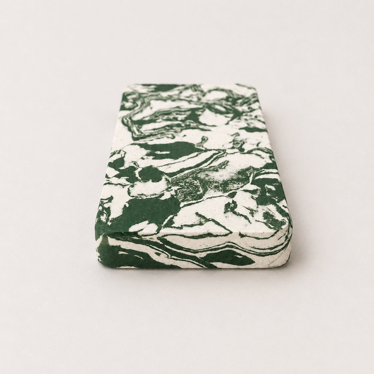 mise marble