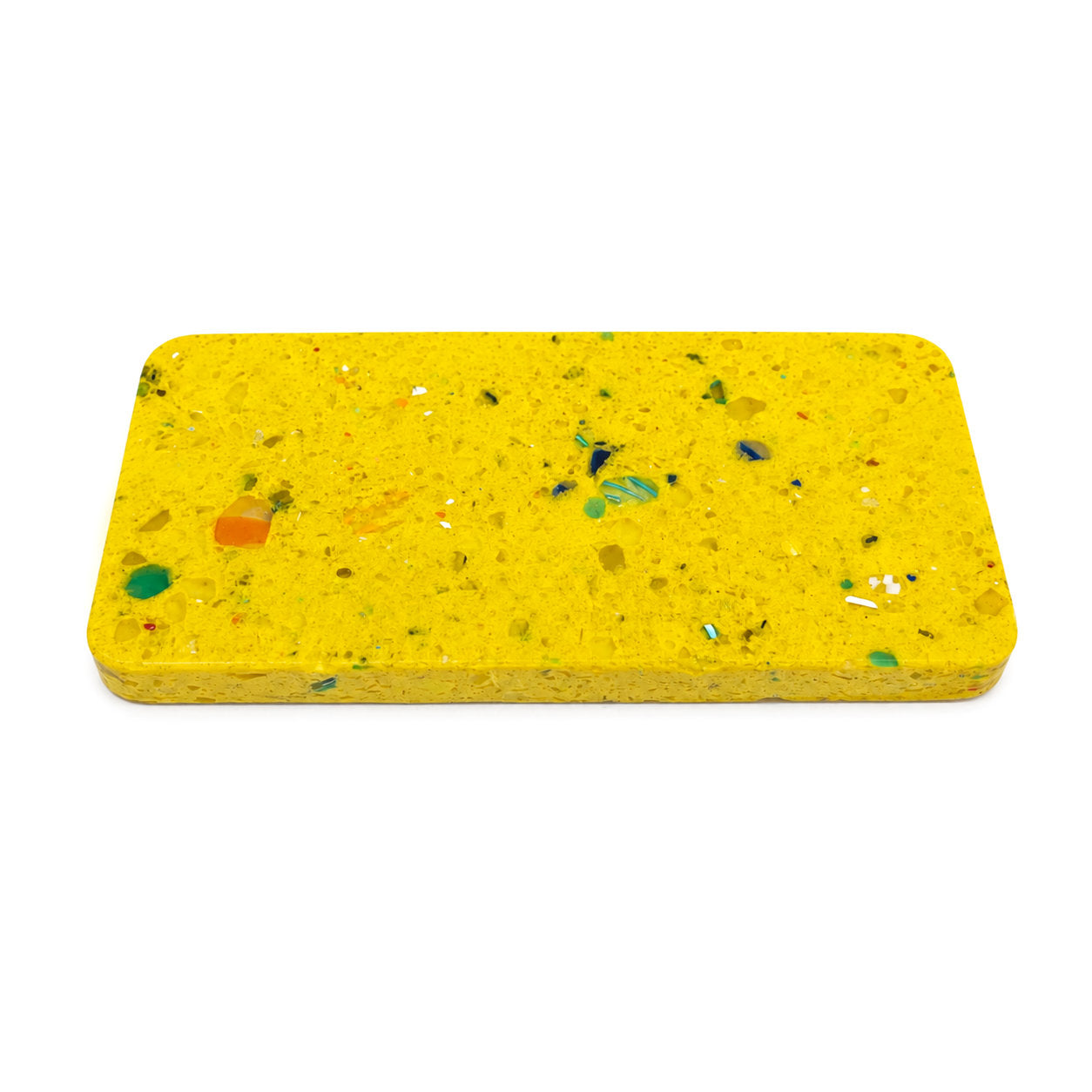 mise terrazzo
