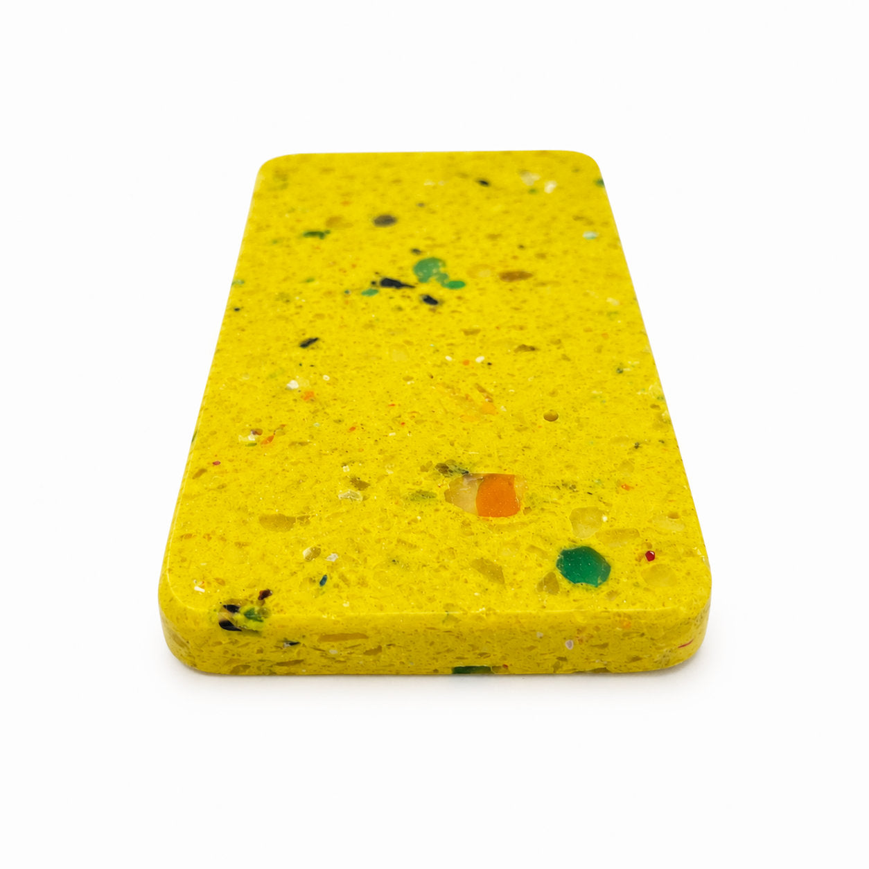 mise terrazzo